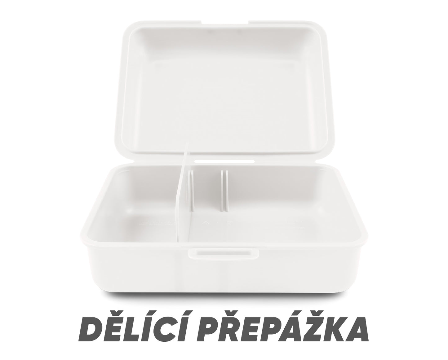 Školní set Zippy Doggie II