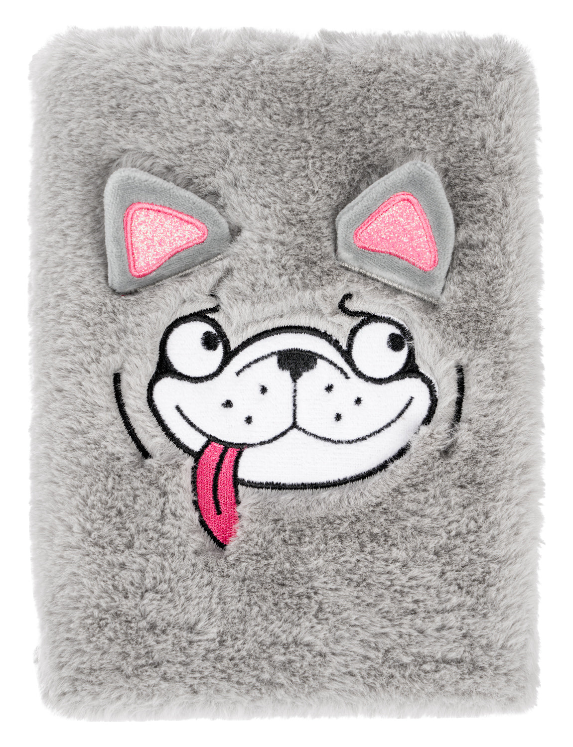 Školní set Zippy Doggie II
