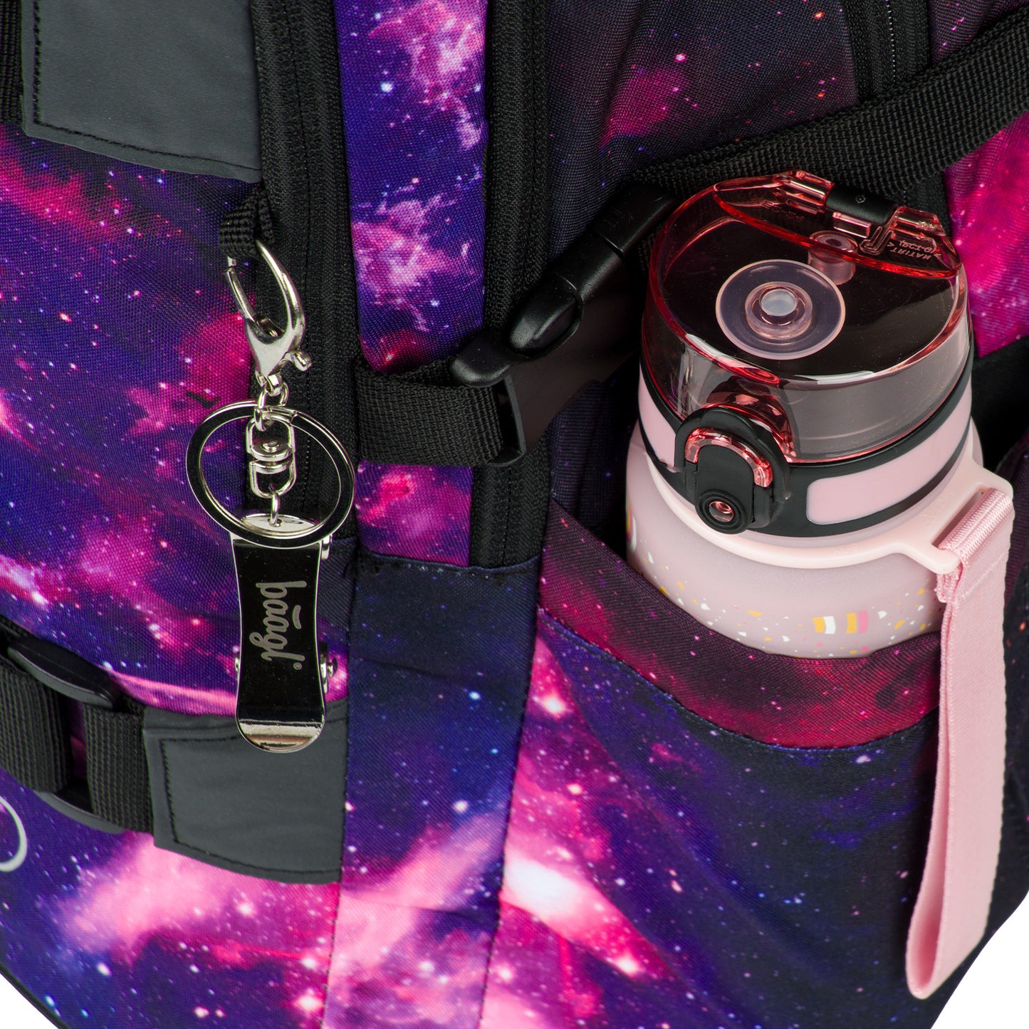 Školní set Skate Galaxy