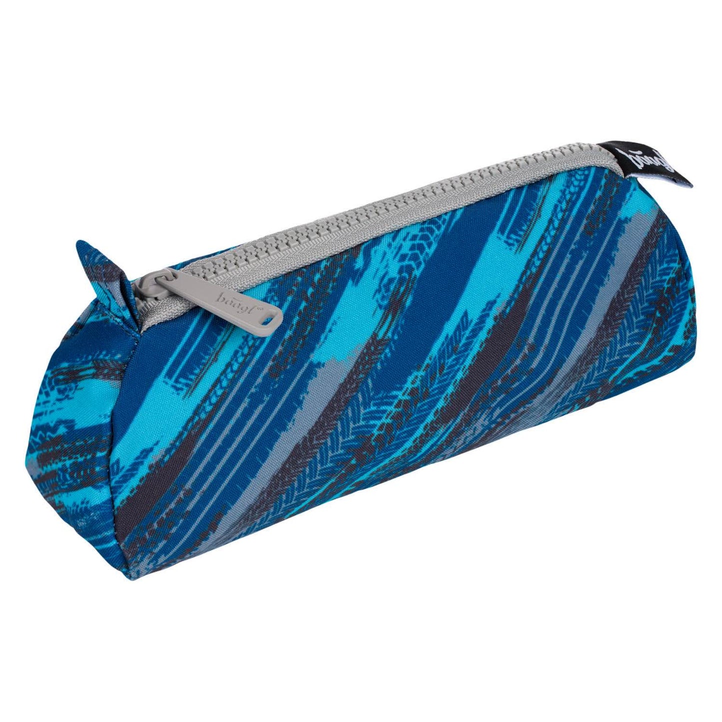 Studentské pouzdro Struktury