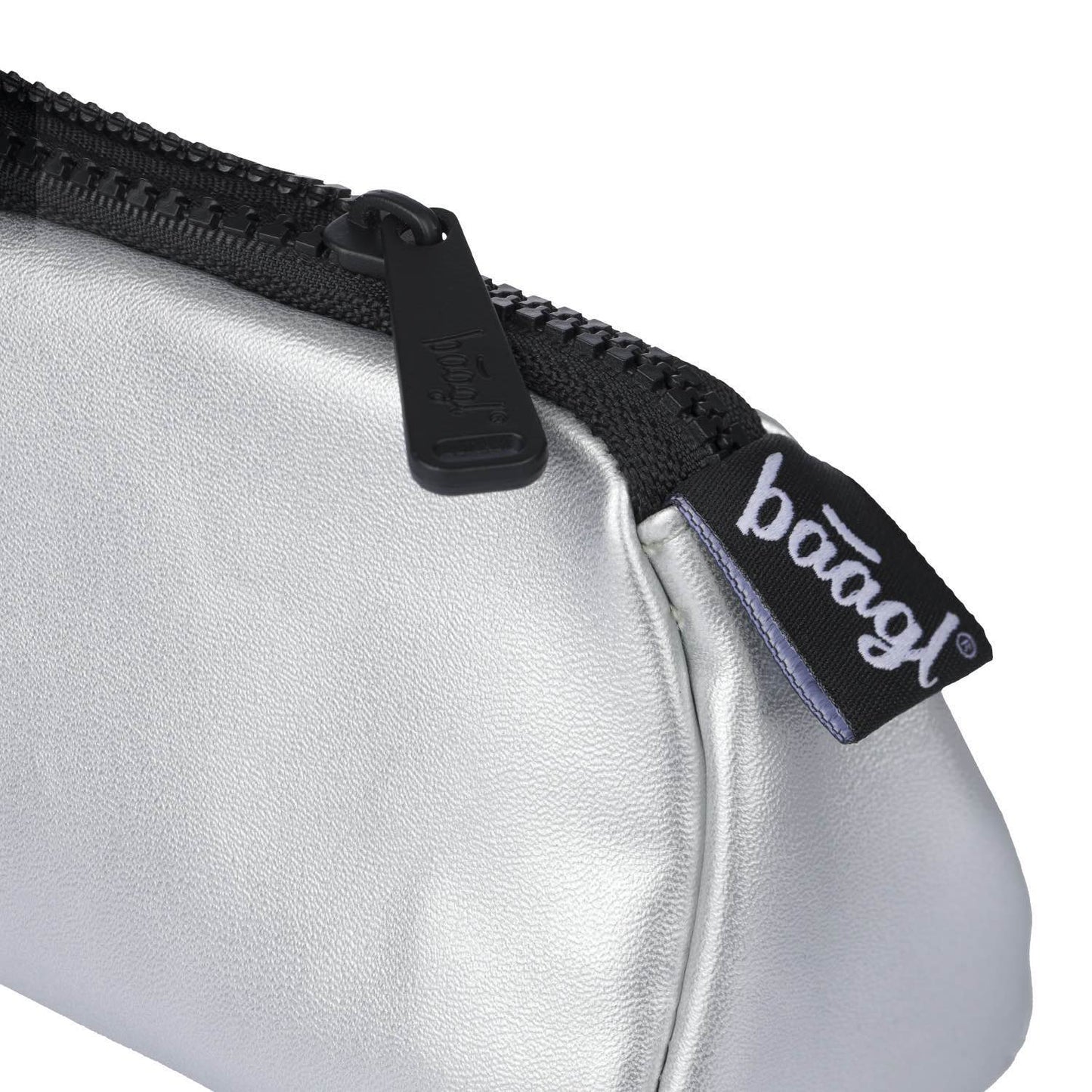 Studentské pouzdro Silver