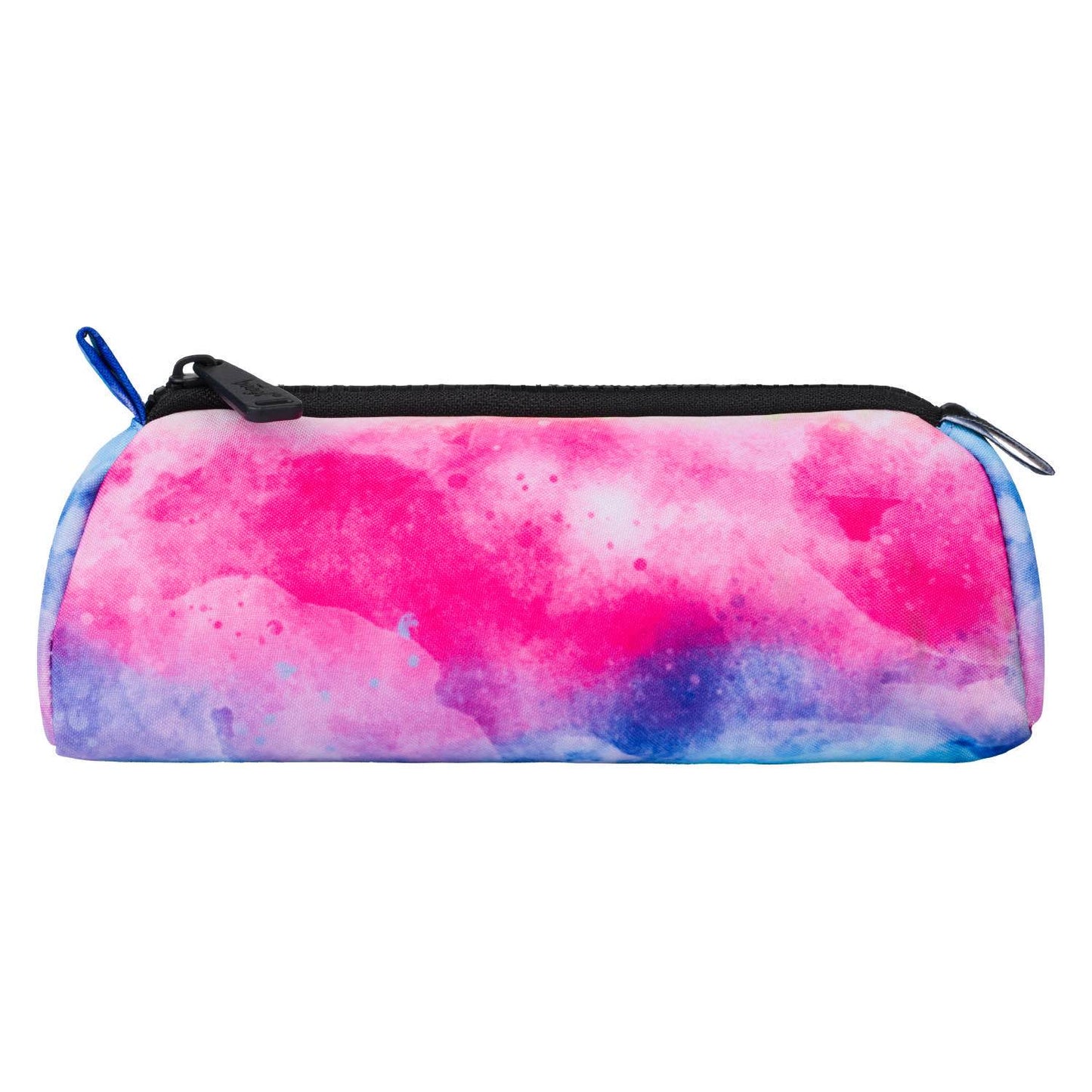 Studentské pouzdro Stellar