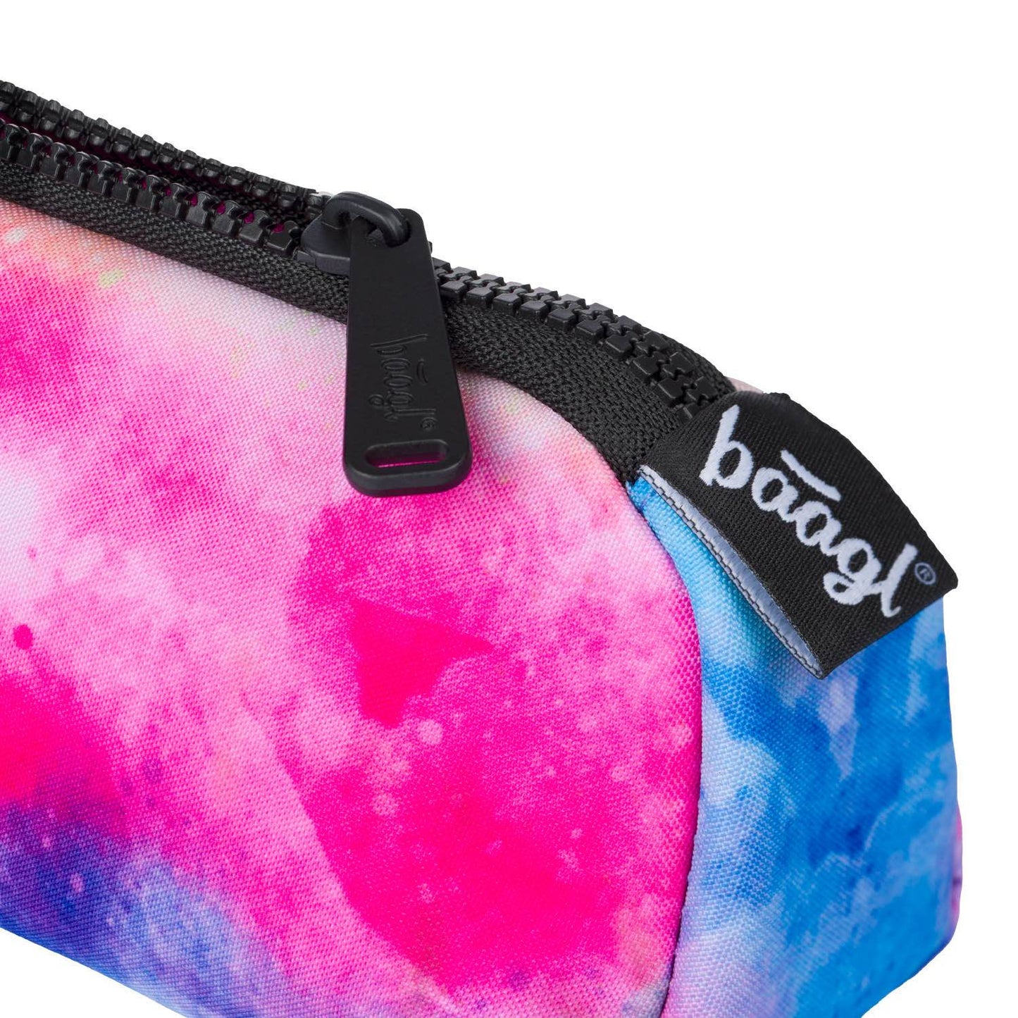 Studentské pouzdro Stellar