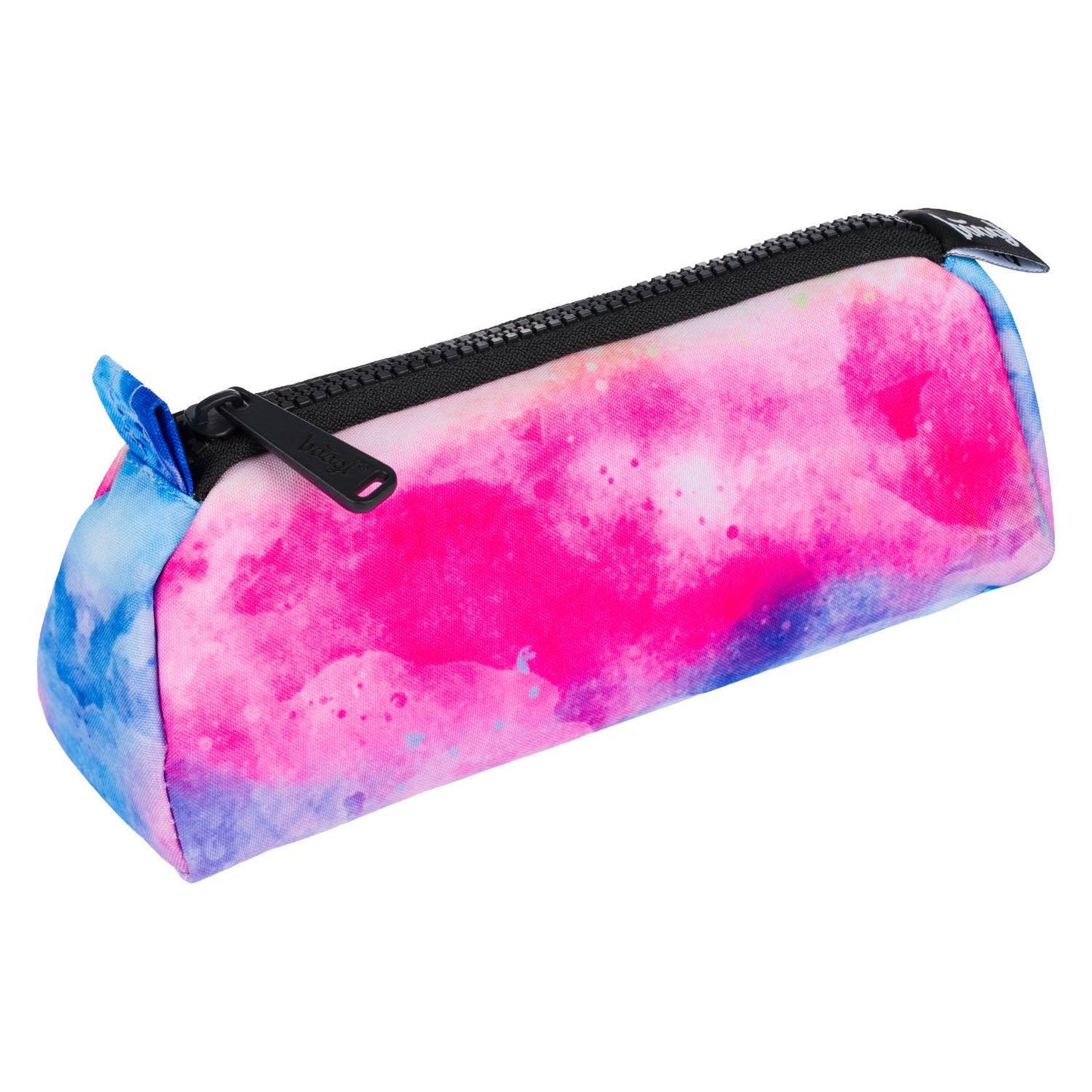 Studentské pouzdro Stellar