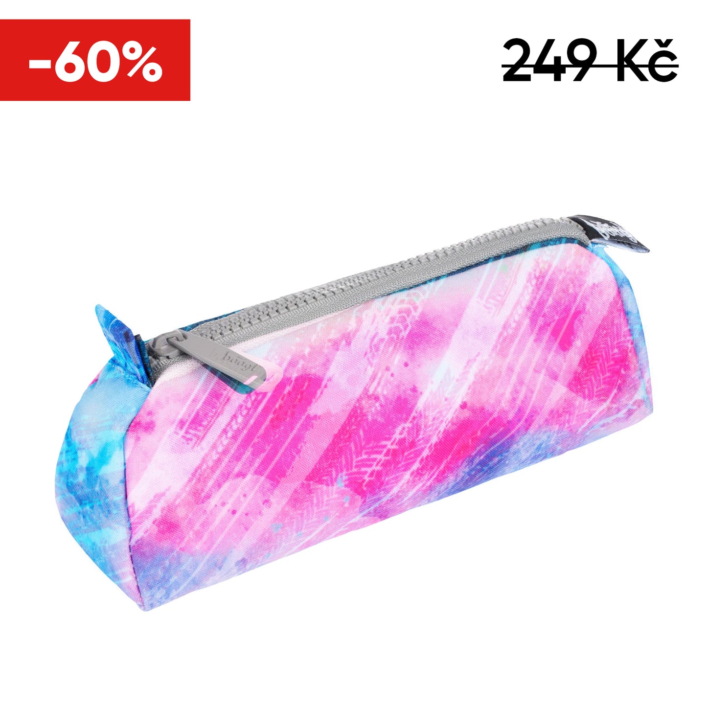 Studentské pouzdro Stellar