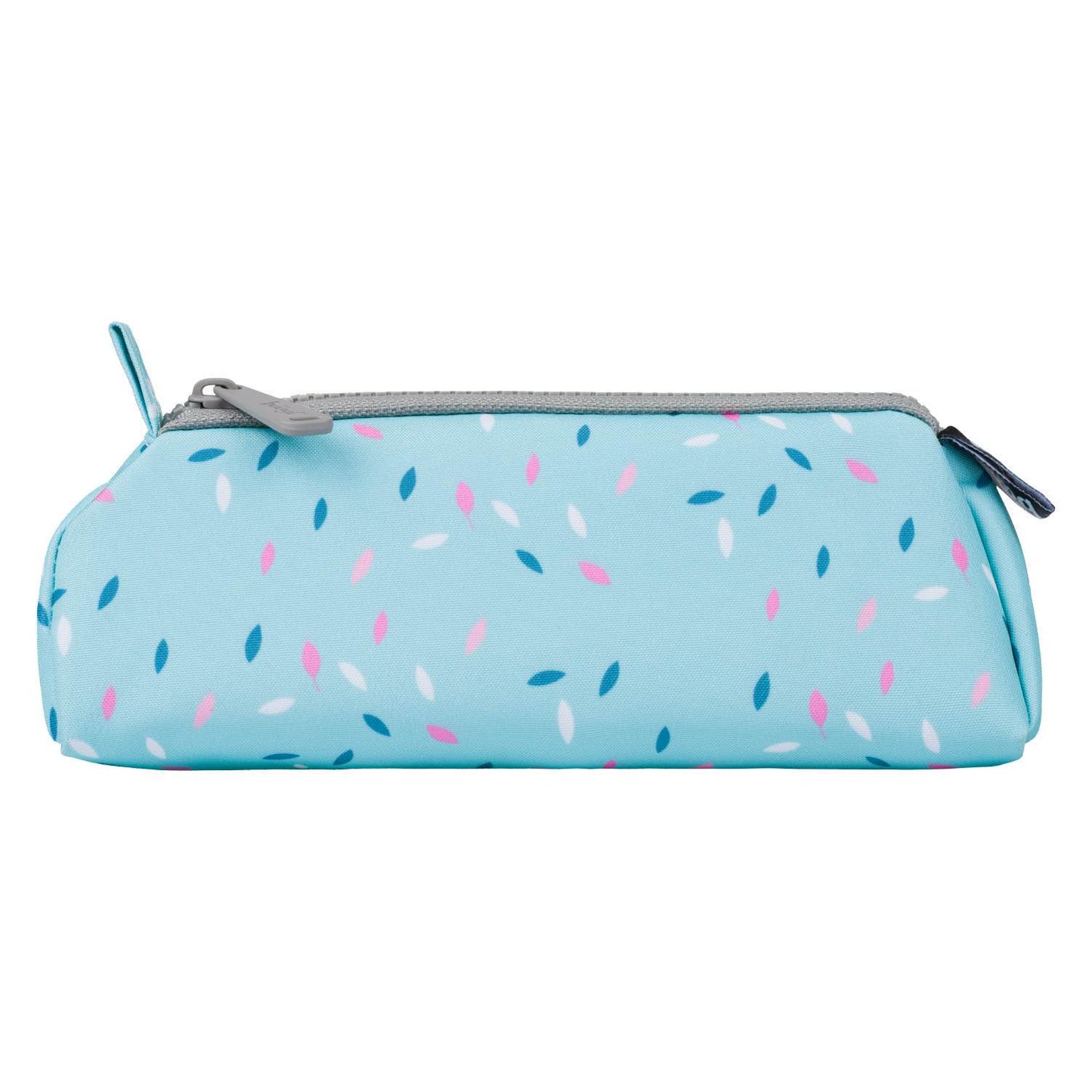 Studentské pouzdro Yucca