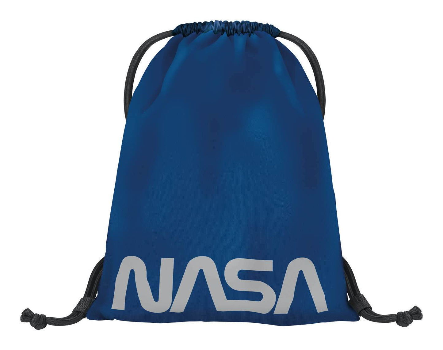 Školní set Cubic NASA