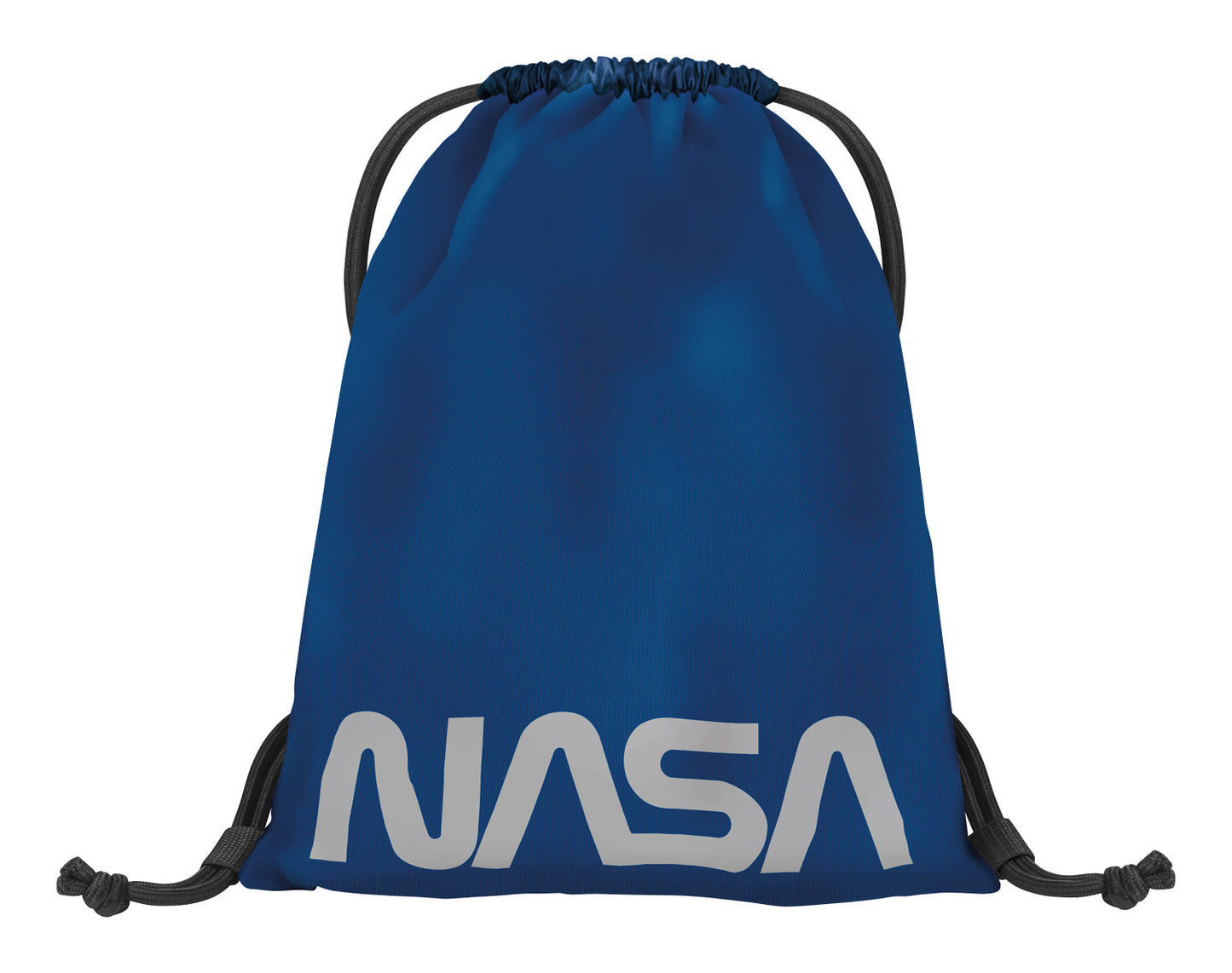 Školní set Cubic NASA