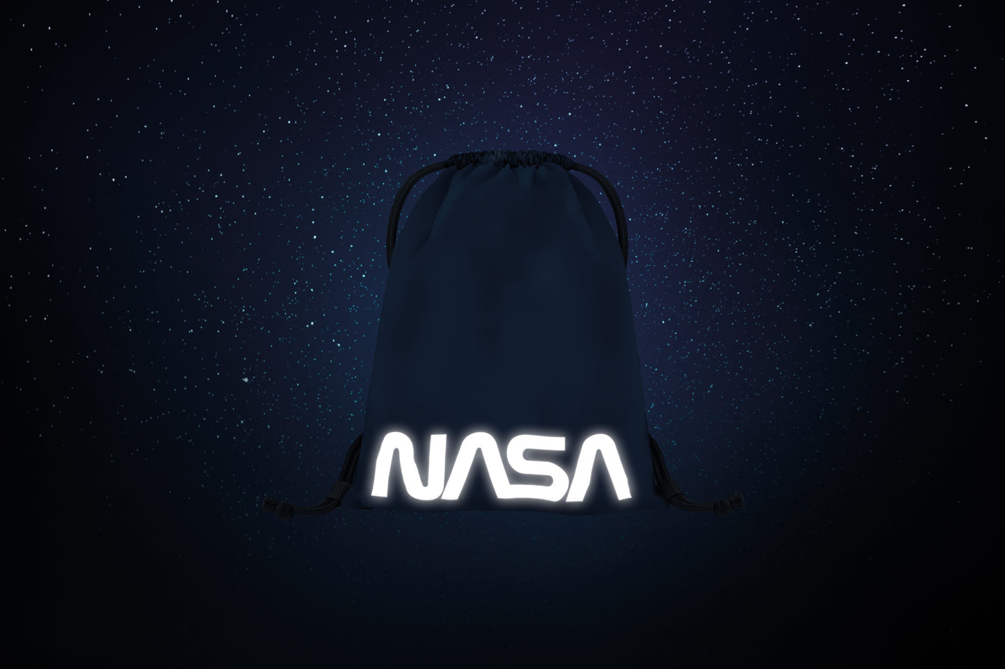 Školní set Cubic NASA