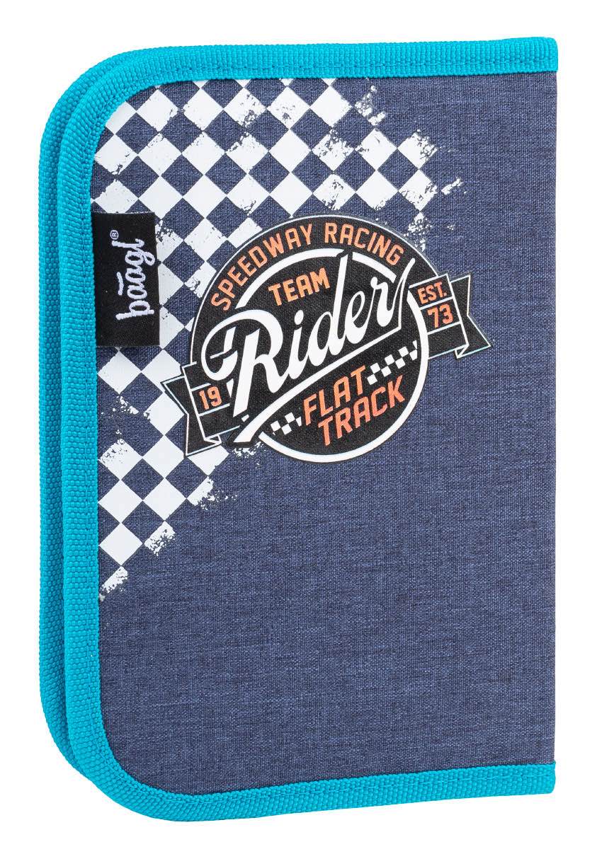 Školní set Zippy Racer