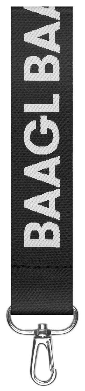 Školní set Logo Black