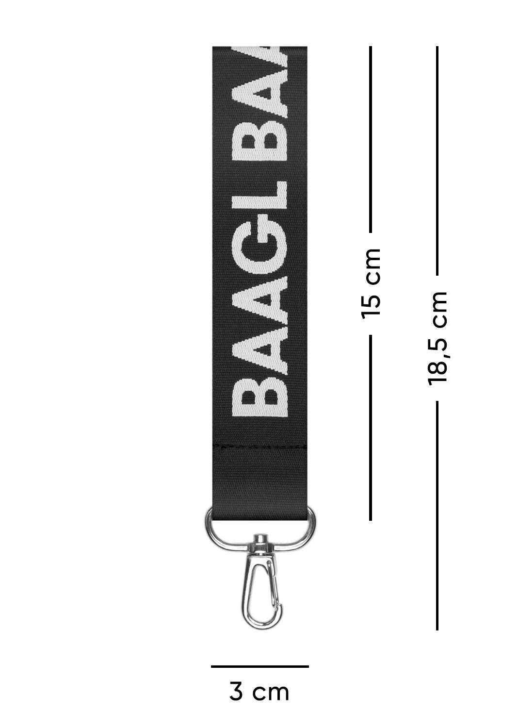 Školní set Logo Black