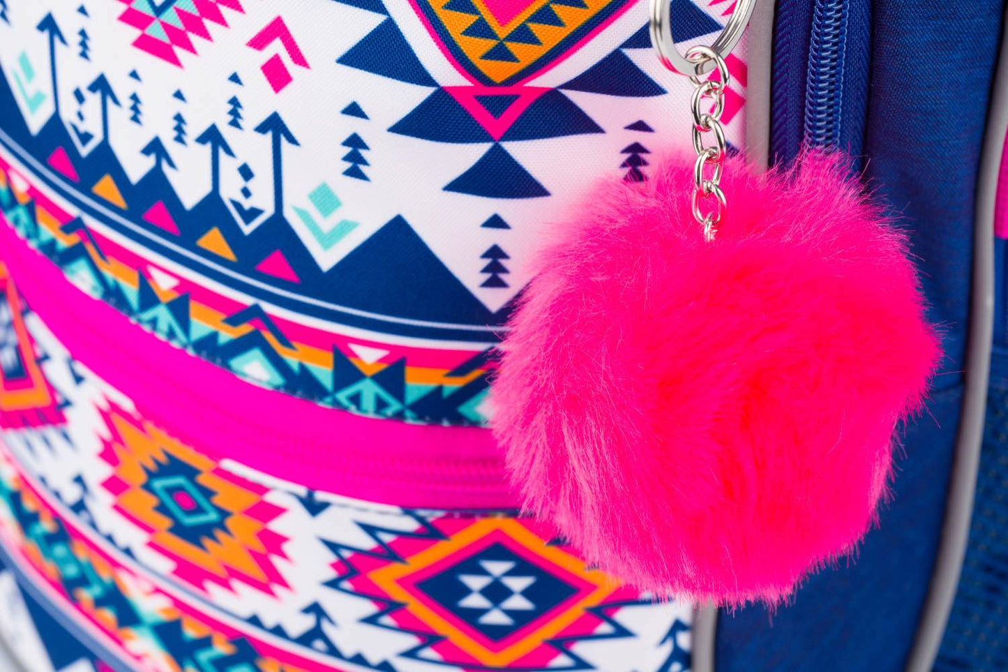 Školní set Core Boho