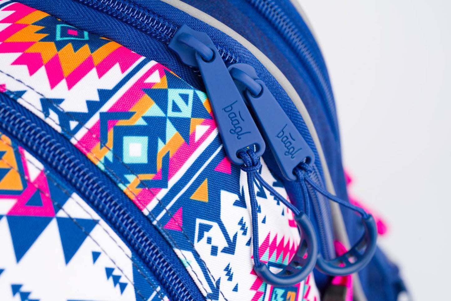 Školní set Core Boho