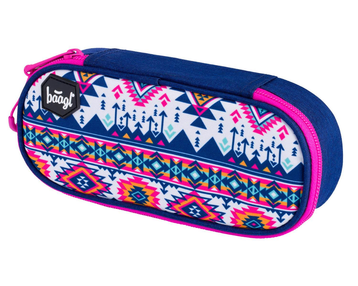 Školní set Core Boho