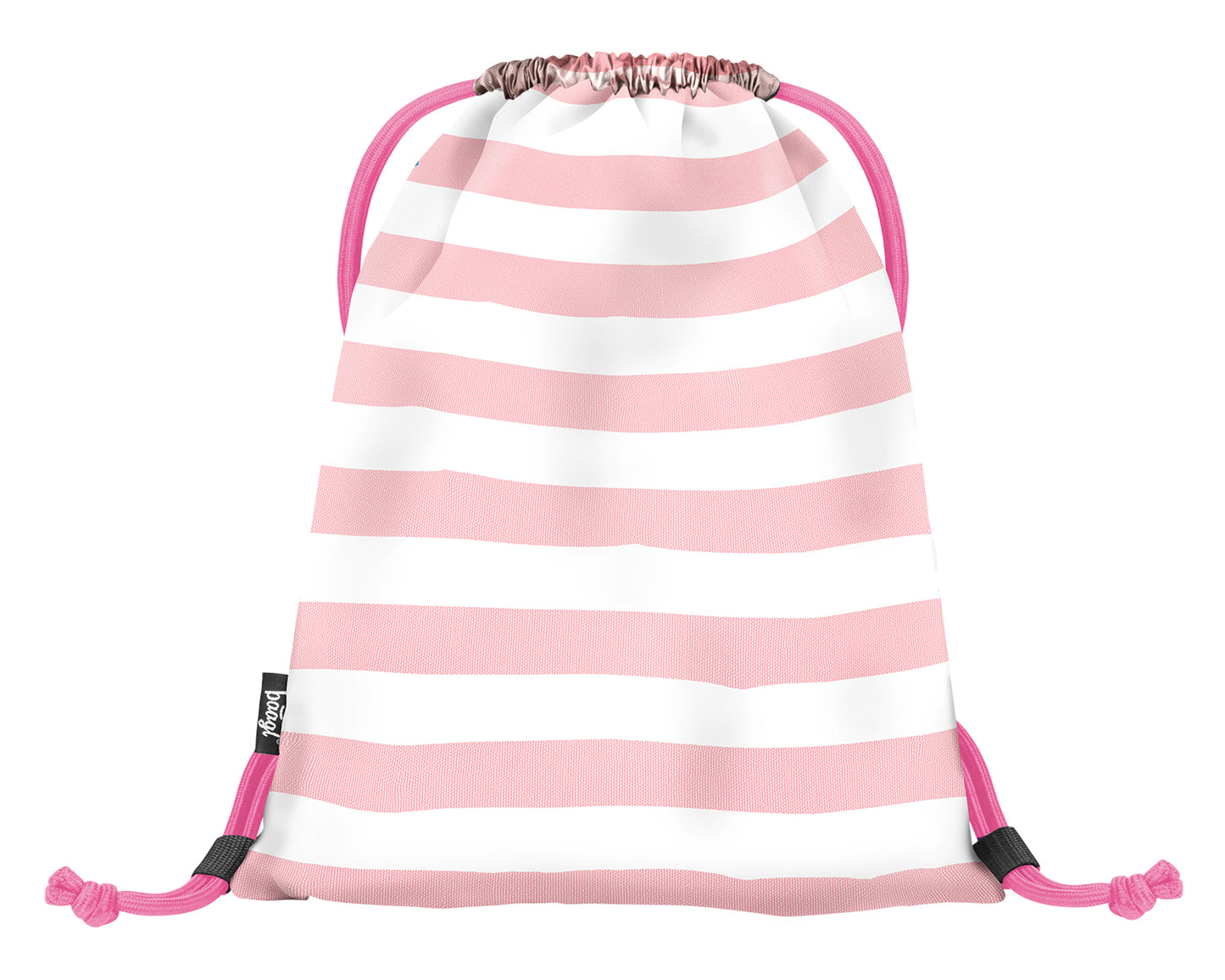 Školní set Core Lamy