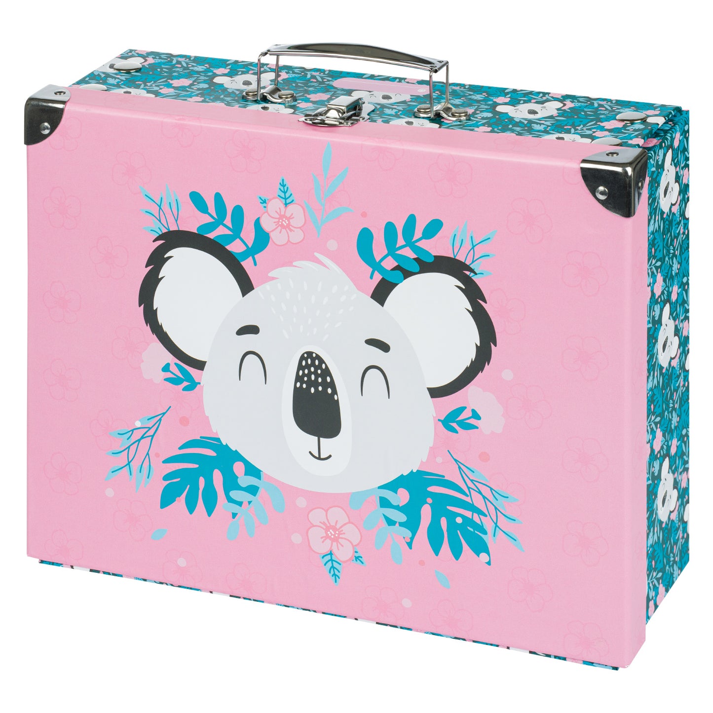Školní set Zippy Baby Koala IV