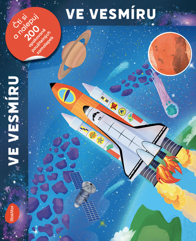 8c66aba4ad45879f2379ac536b16578e