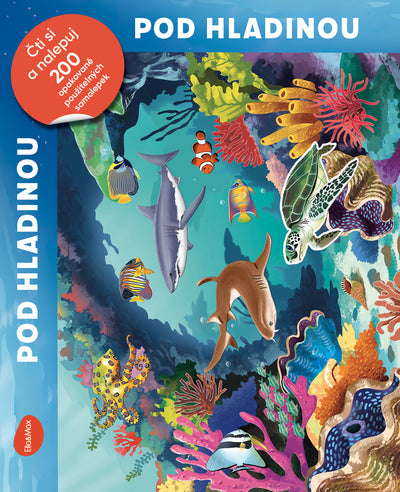 c7f3fb2392635d8bac4ca4778c357781