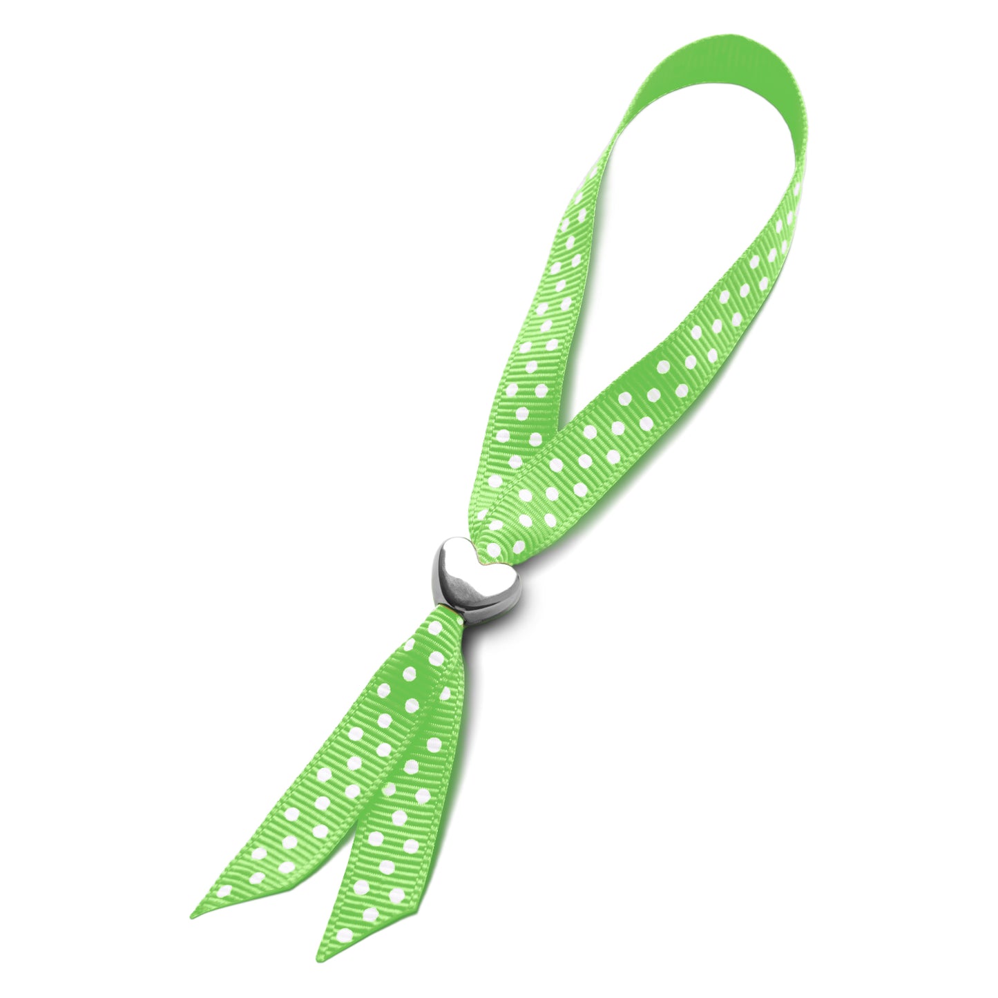 Oblékáme portugalské panenky ROSA – Omalovánky