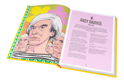 PŘÍBĚHY PRO DĚTI, které se nebojí být výjimečné