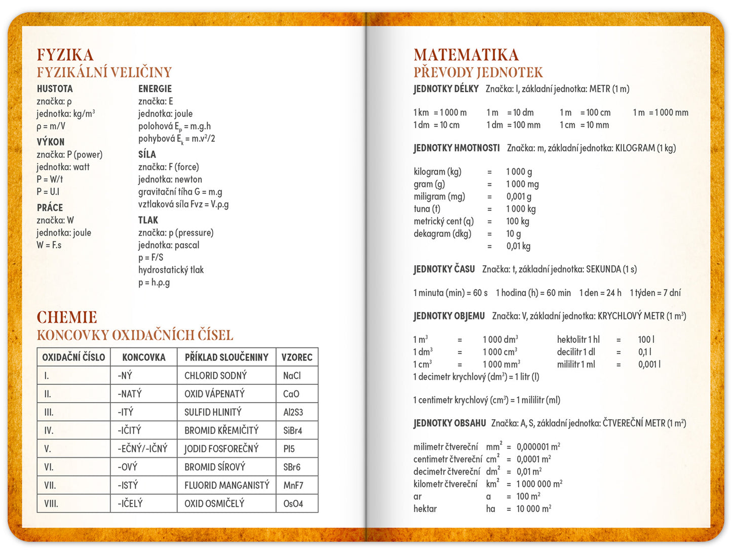 Studentský diář Harry Potter – Bradavice (září 2025 – prosinec 2026), 9,8 x 14,5 cm