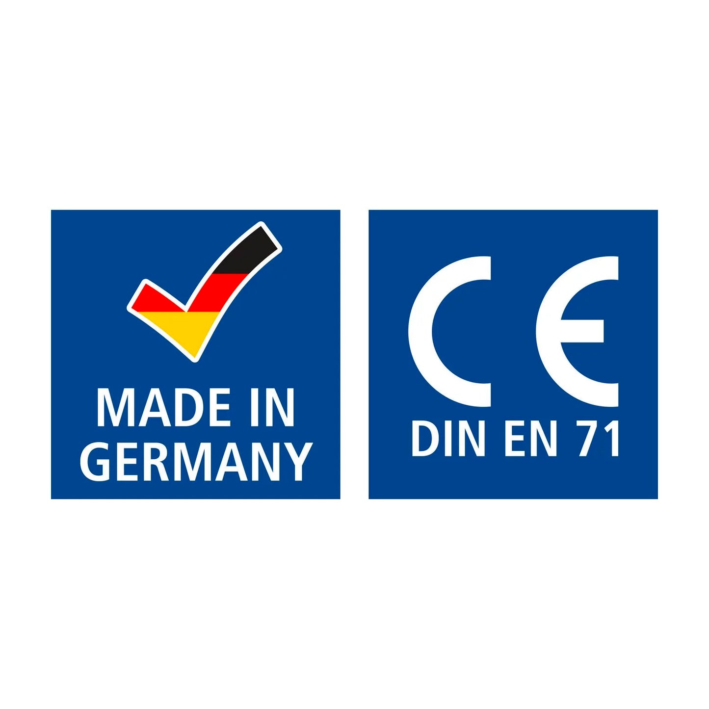 STAEDTLER Vodové barvy "Noris Club" 12 ks