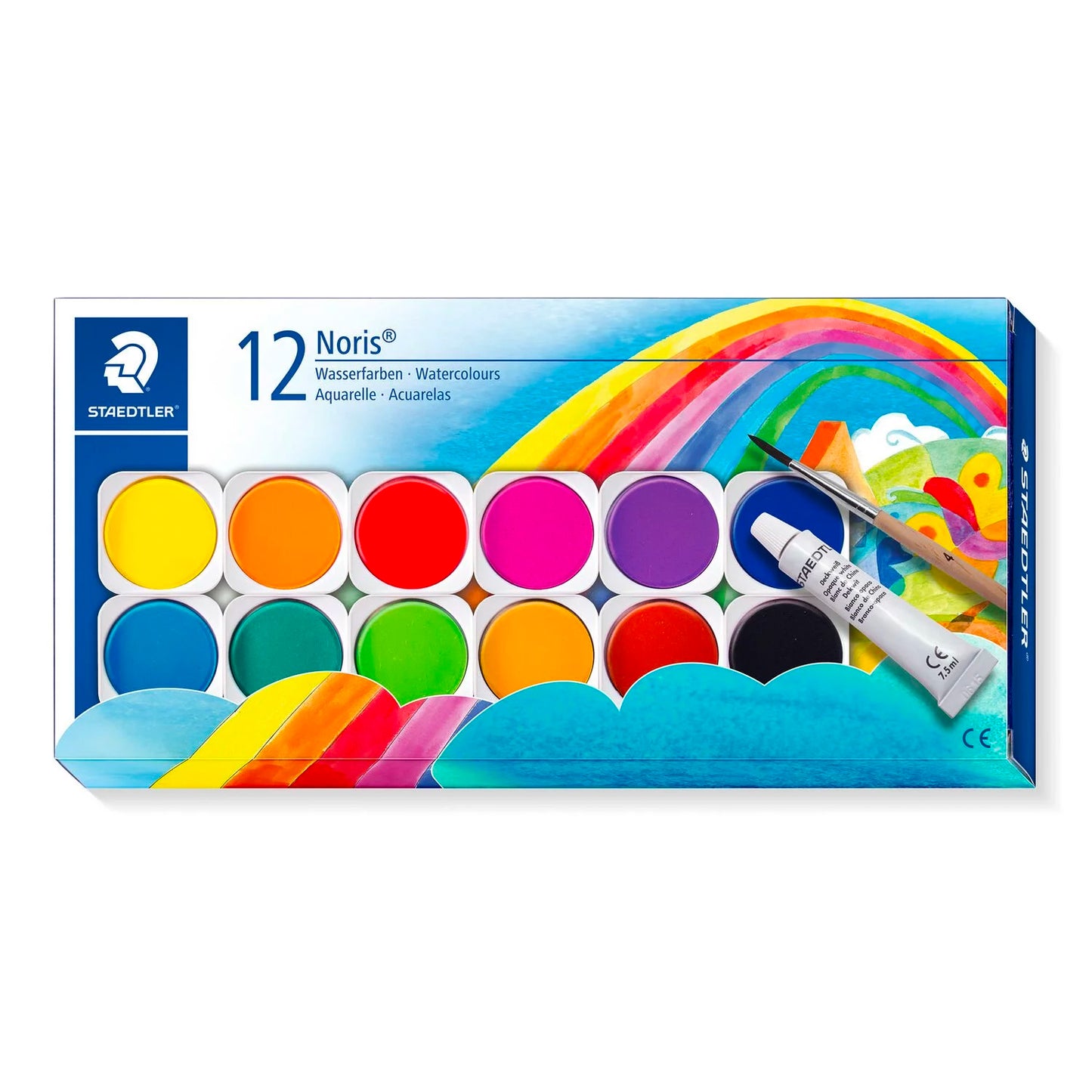 24cd4d7dd3d8e1402f897f3def5ed458