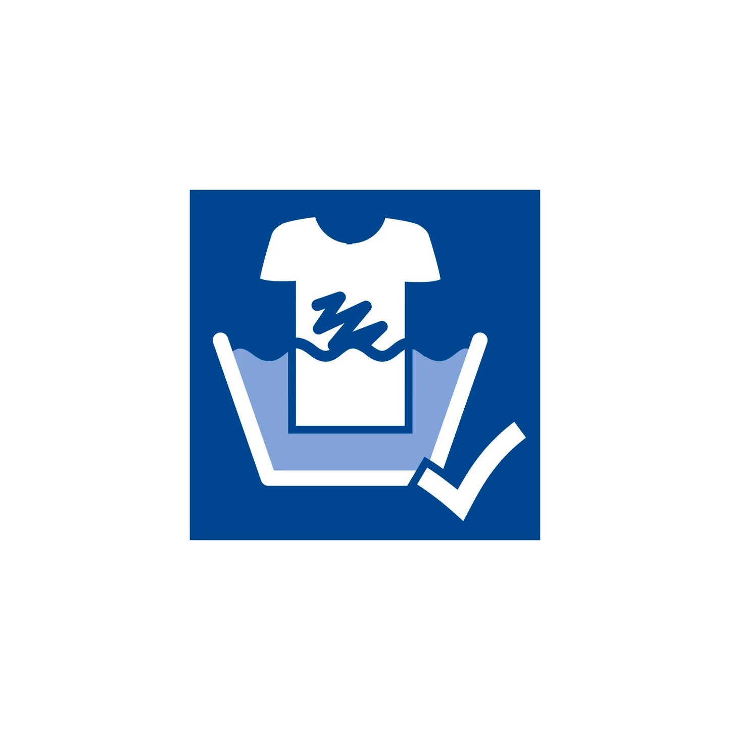 STAEDTLER Lepicí tyčinka "Noris Club", 20 g,