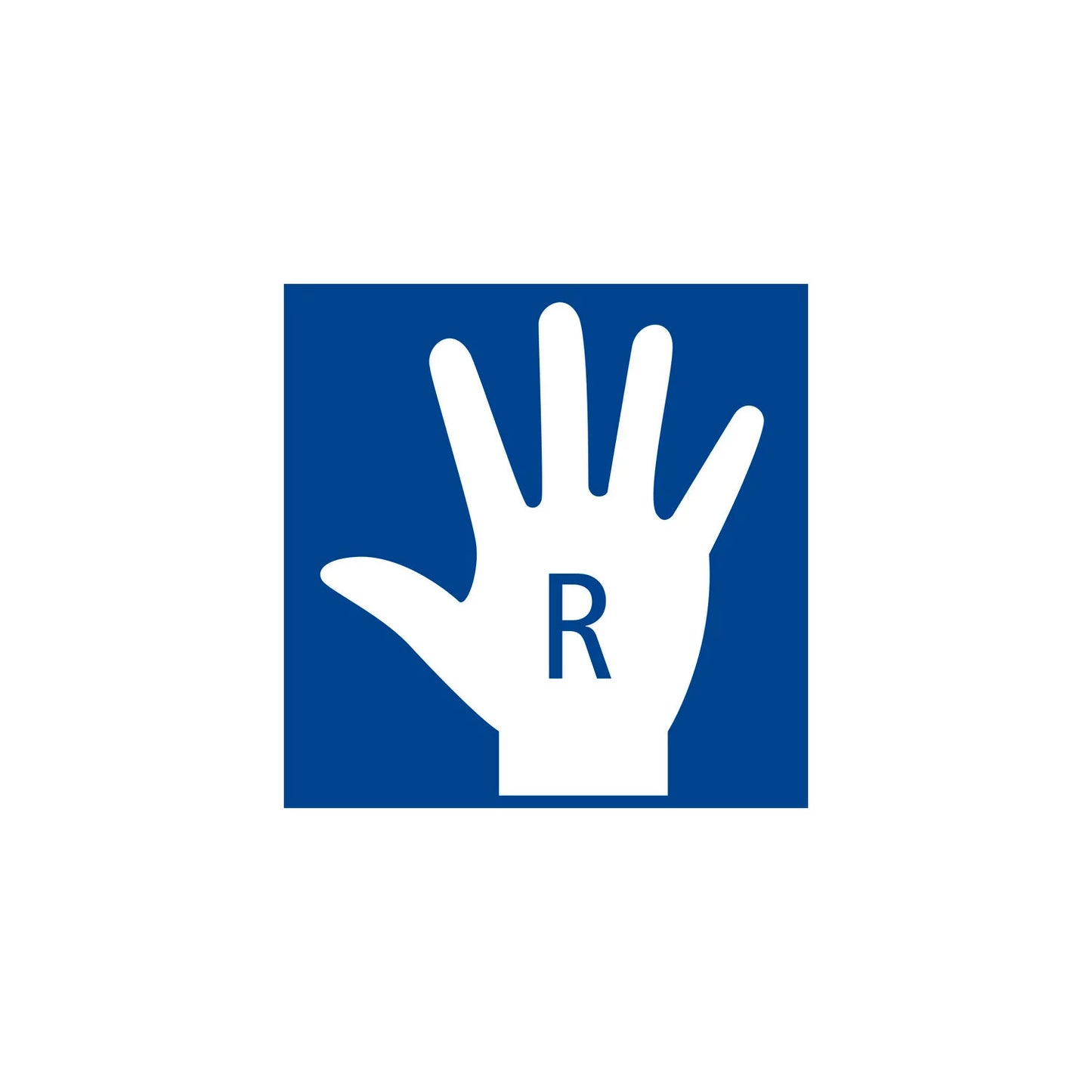 STAEDTLER Nůžky "Noris Club", modré, dětské, 14 cm