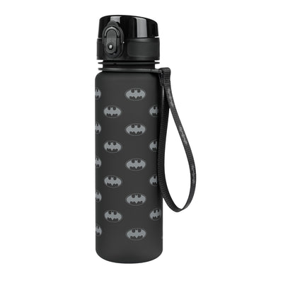 Tritanová láhev na pití Batman Logo, 500 ml