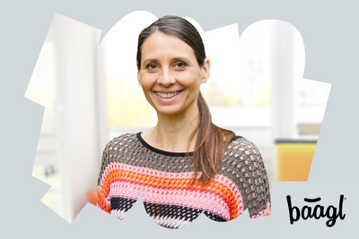 Spolupráce s fyzioterapeuty