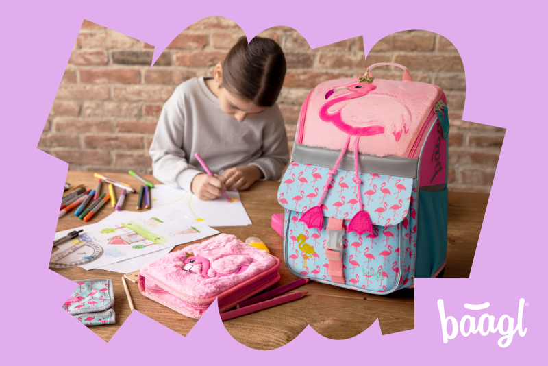 Novinky v zápisech do škol