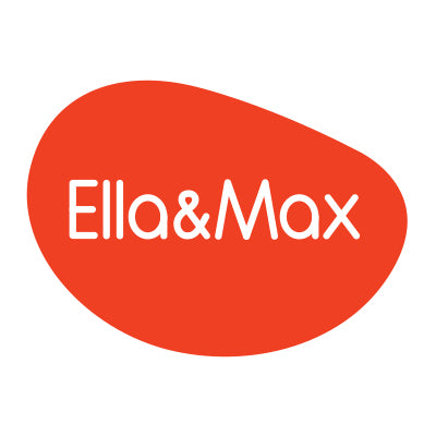 ELLA&MAX