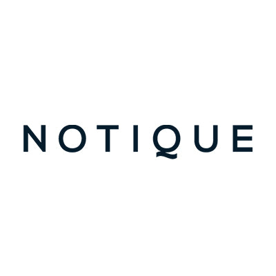 NOTIQUE