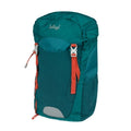 Batohy Tracker