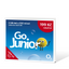 O2 SIM karta Go Junior 2 GB dat a 200 minut