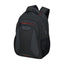 American Tourister Laptop batoh 15.6  AT Work