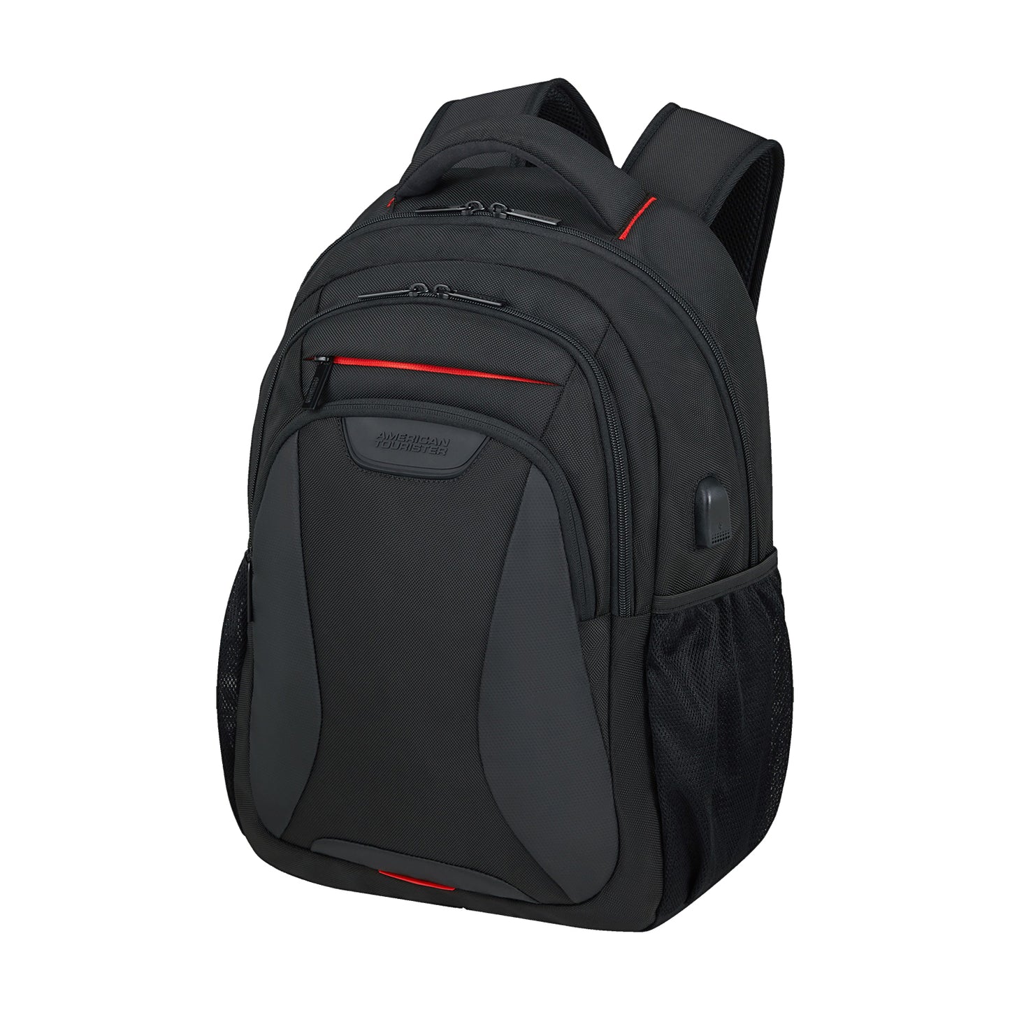 American Tourister Laptop batoh 15.6  AT Work