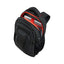 American Tourister Laptop batoh 15.6  AT Work
