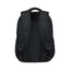American Tourister Laptop batoh 15.6  AT Work