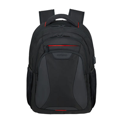 American Tourister Laptop batoh 15.6  AT Work