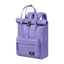 American Tourister Batoh Urban Groove