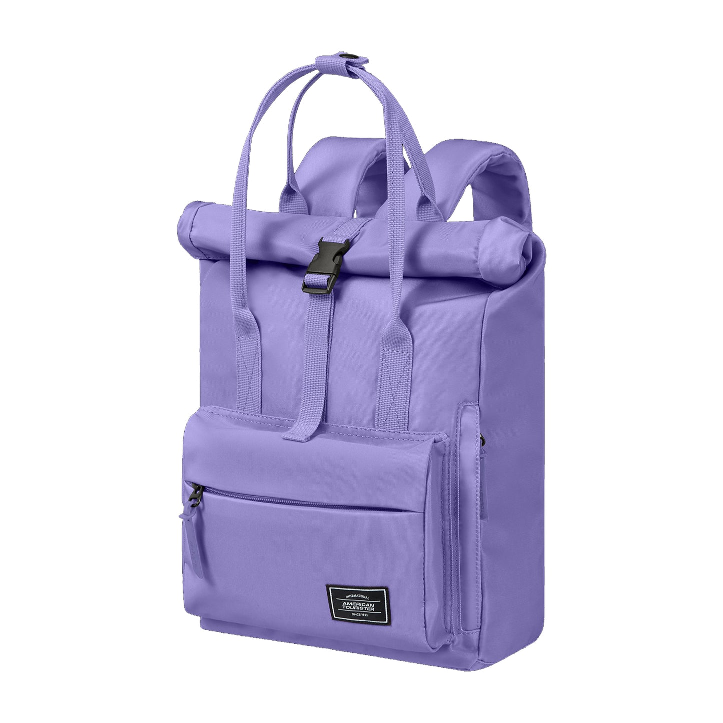 American Tourister Batoh Urban Groove