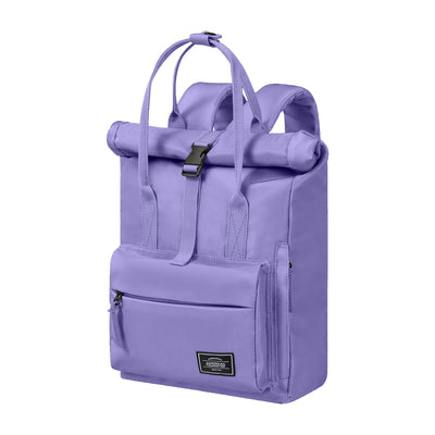 American Tourister Batoh Urban Groove