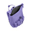 American Tourister Batoh Urban Groove