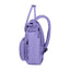 American Tourister Batoh Urban Groove