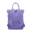 American Tourister Batoh Urban Groove