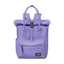 American Tourister Batoh Urban Groove