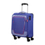 American Tourister Kabinové zavazadlo Pulsonic 55cm